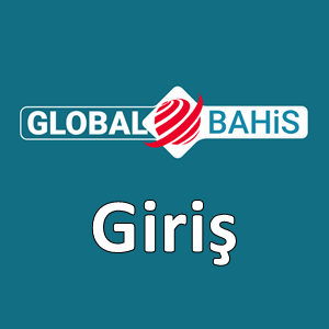Globalbahis
